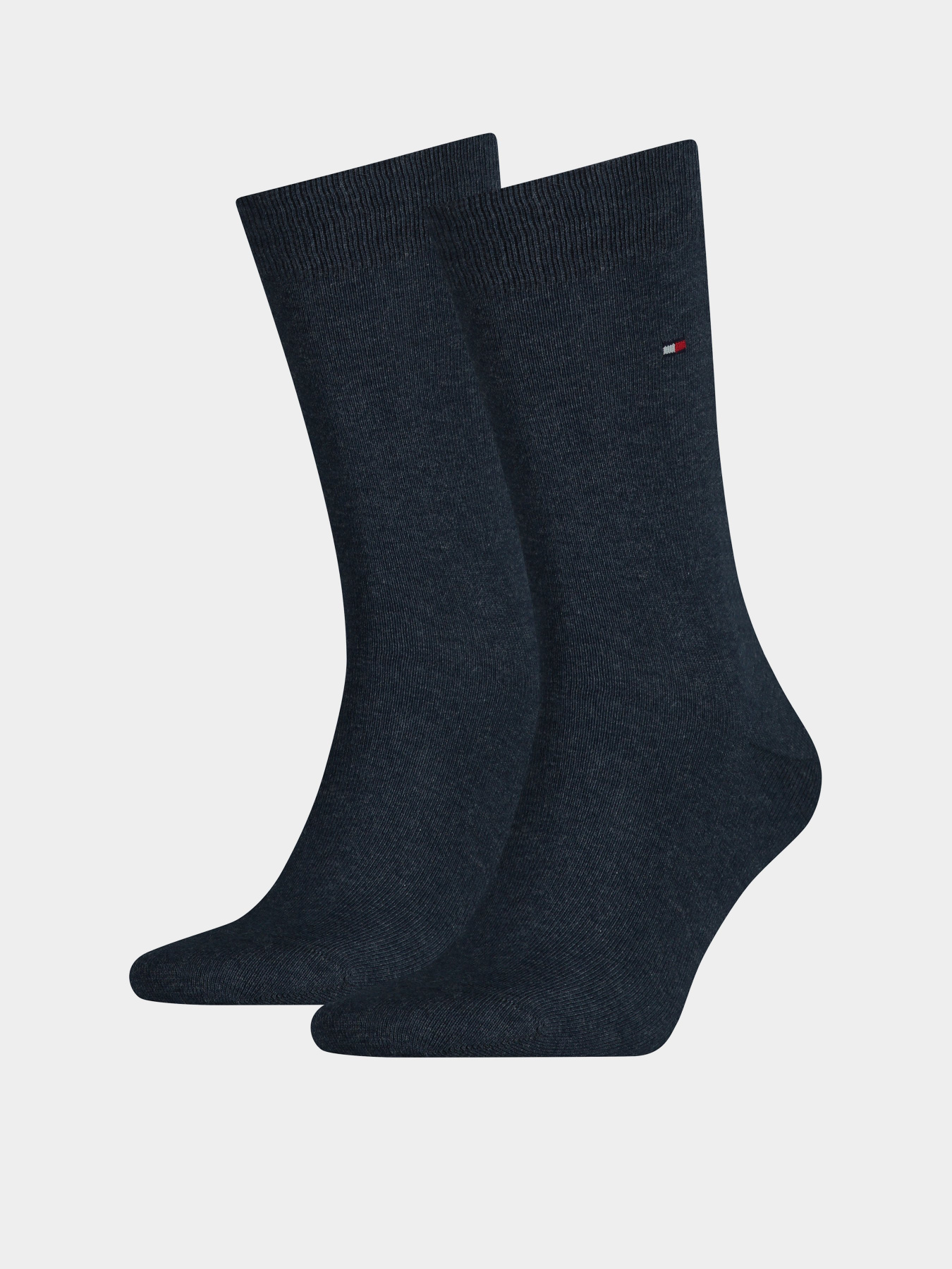 Носки и гольфы Tommy Hilfiger модель 371111356 Фото
