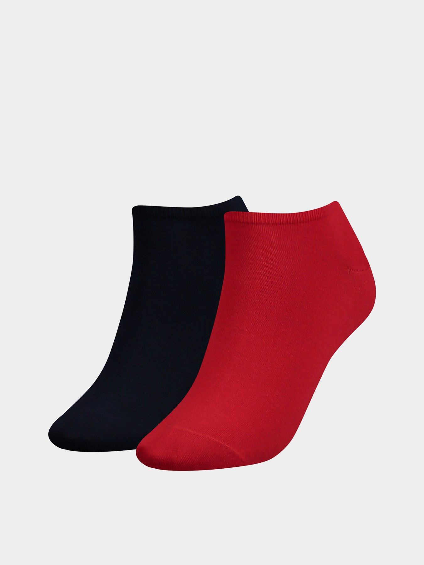 Шкарпетки та гольфи Tommy Hilfiger модель 343024001684 Фото