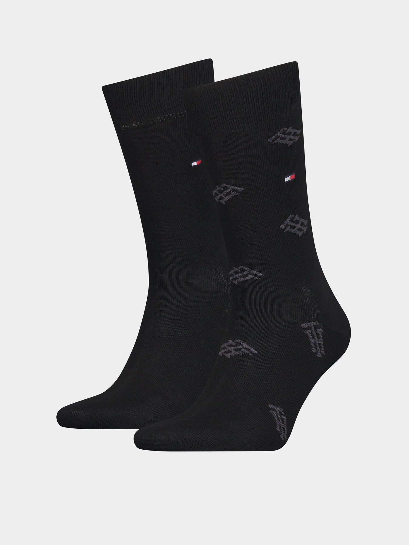 Носки и гольфы Tommy Hilfiger модель 701220238004 Фото
