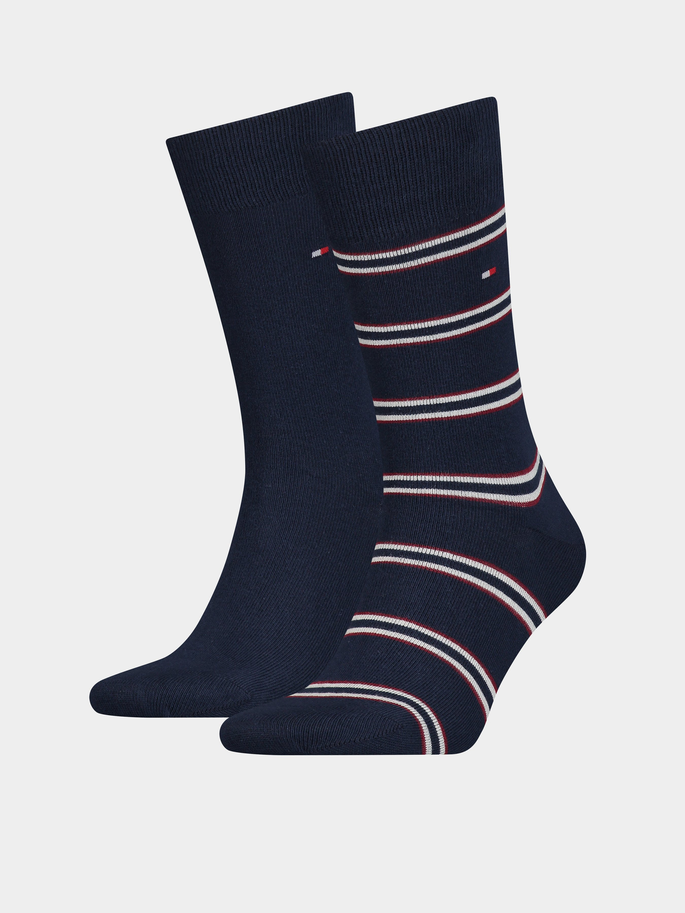 Носки и гольфы Tommy Hilfiger модель 701220242002 Фото