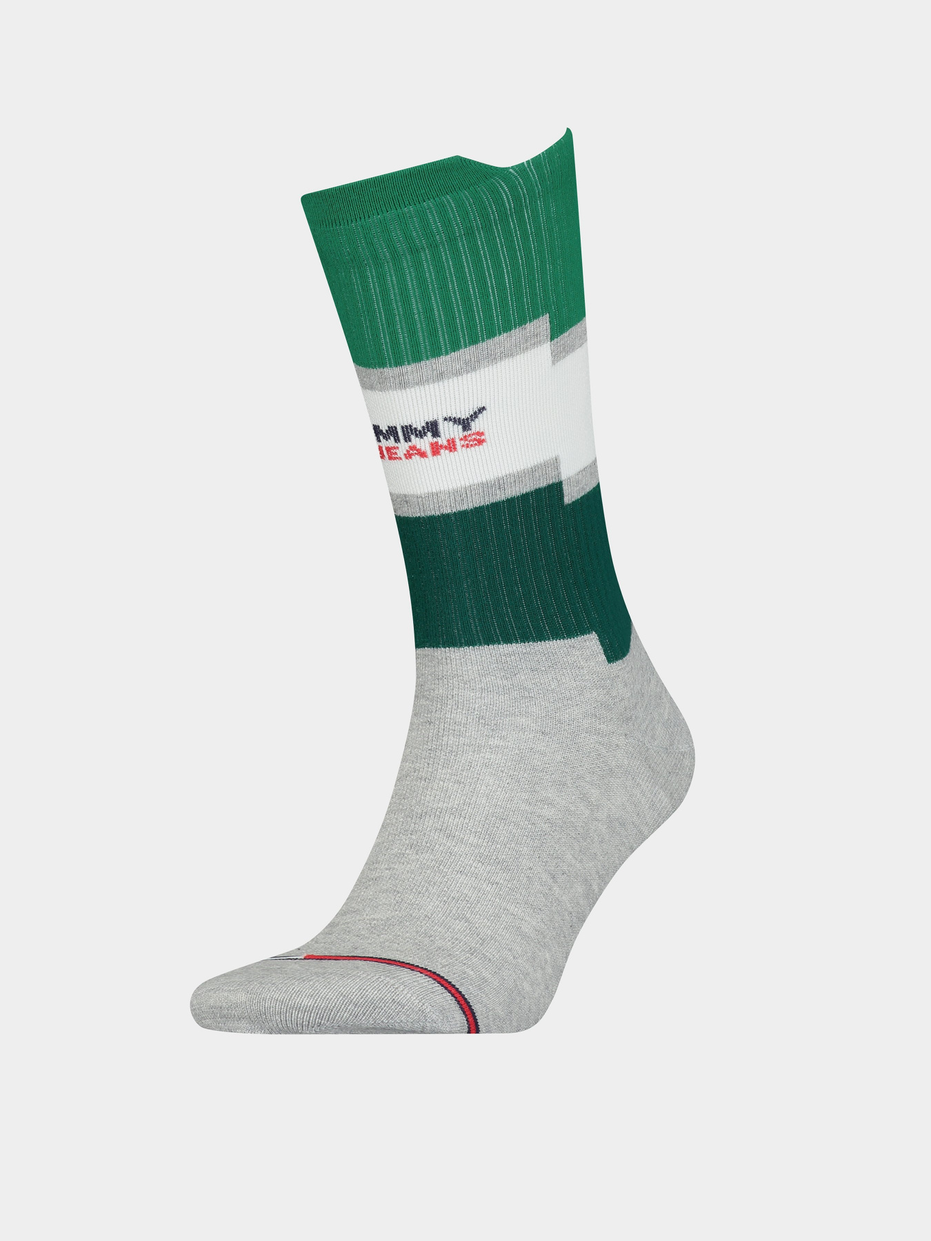 Носки и гольфы Tommy Hilfiger модель 701220283002 Фото