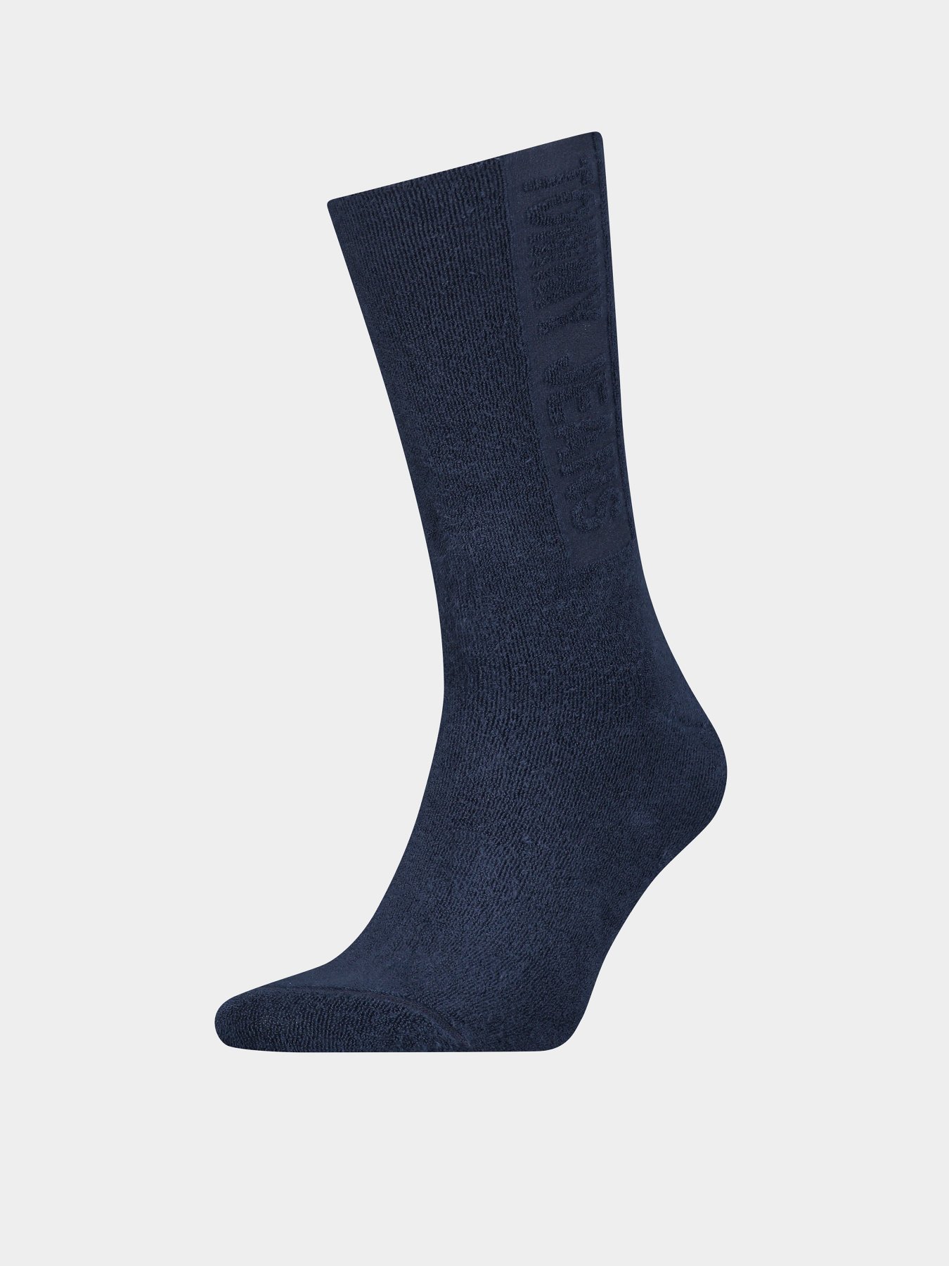 Носки и гольфы Tommy Hilfiger модель 701220284001 Фото