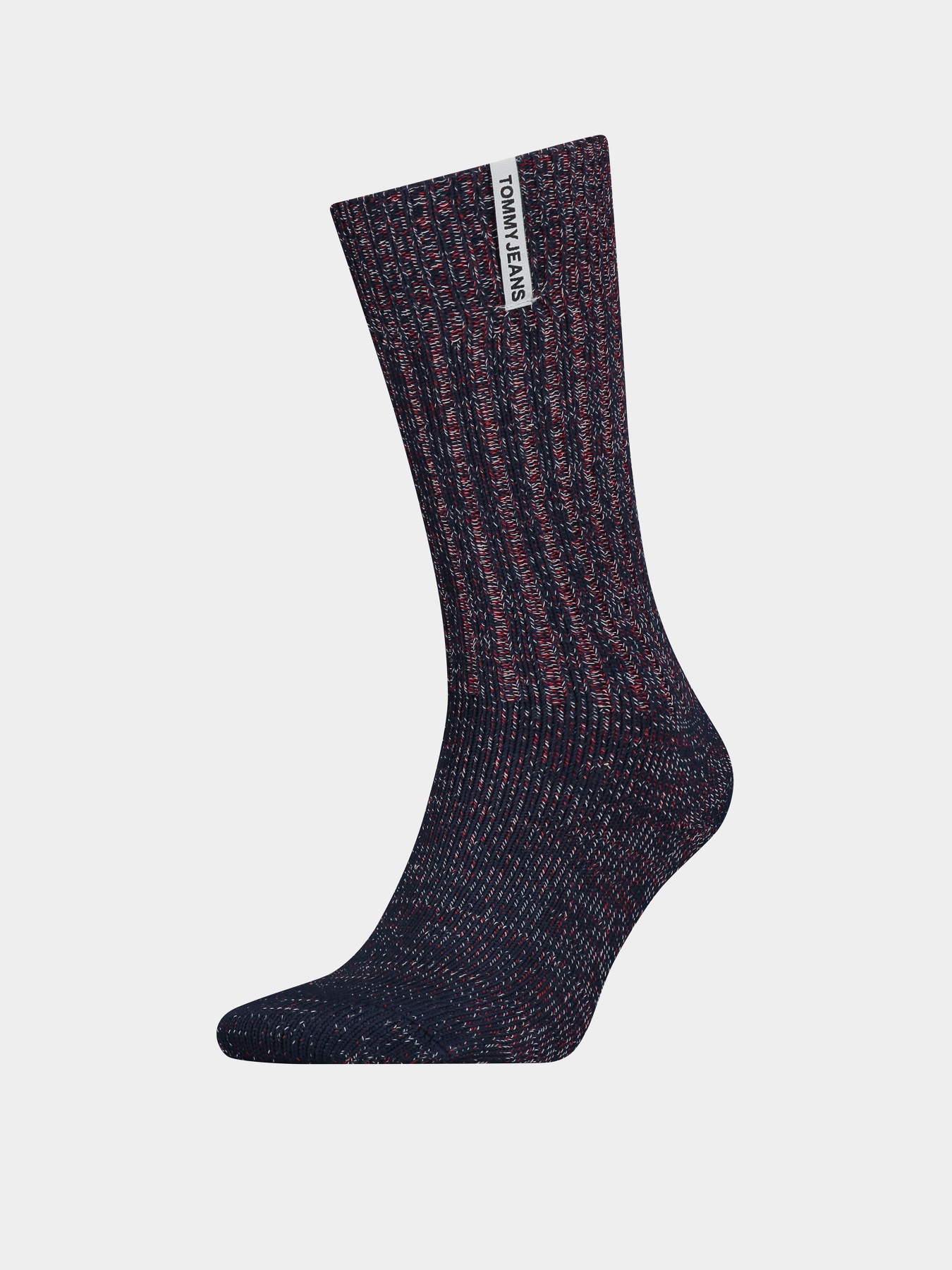 Носки и гольфы Tommy Hilfiger модель 701220286001 Фото
