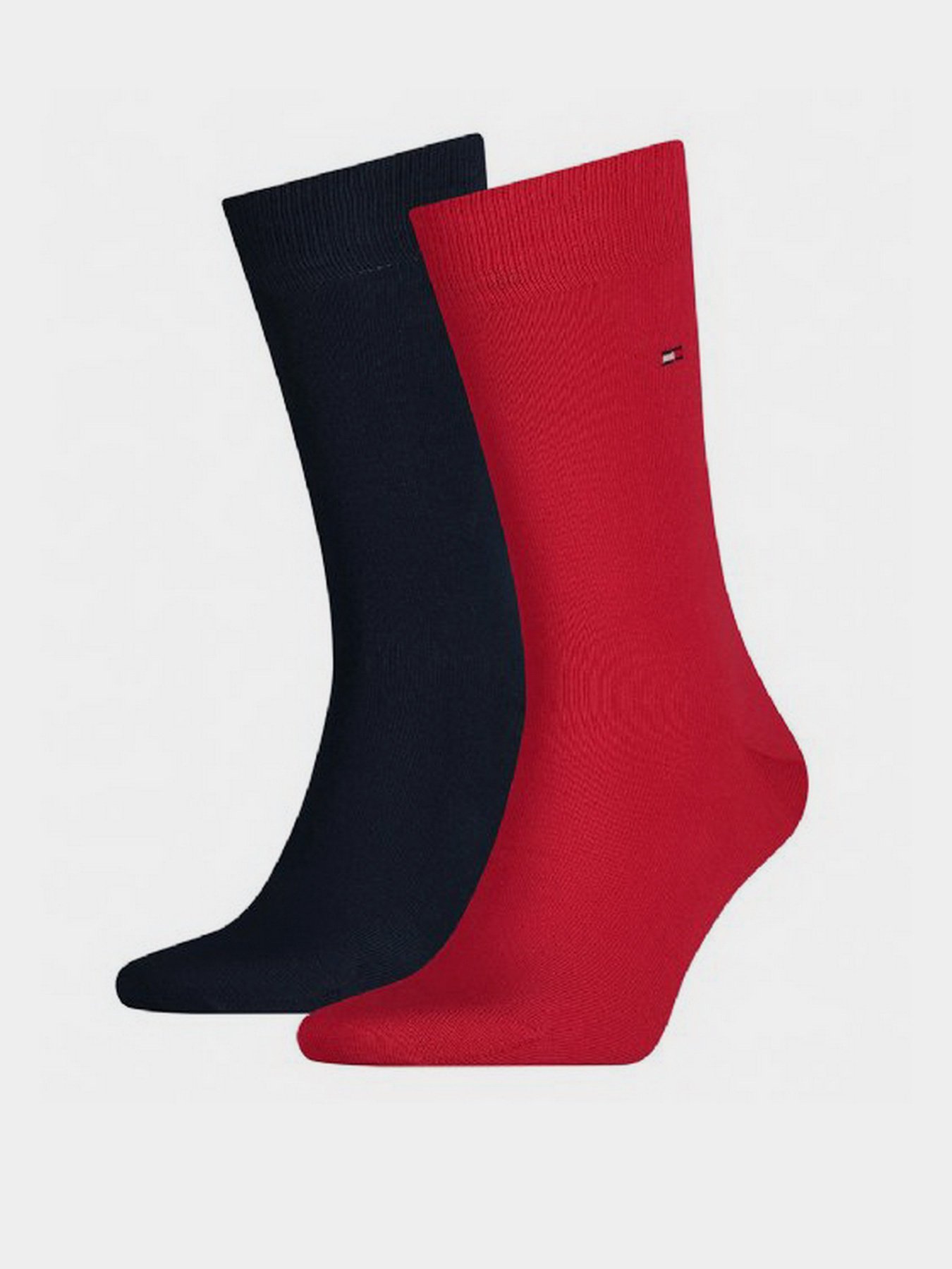 Носки и гольфы Tommy Hilfiger модель 371111085 Фото