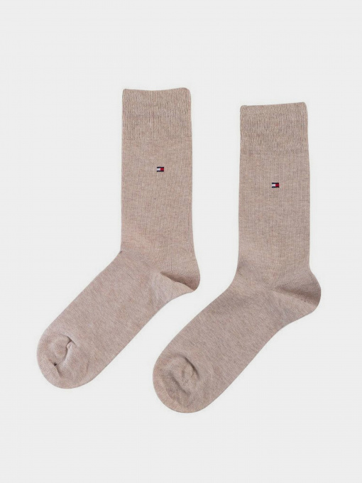 Носки и гольфы Tommy Hilfiger модель 371111369 Фото