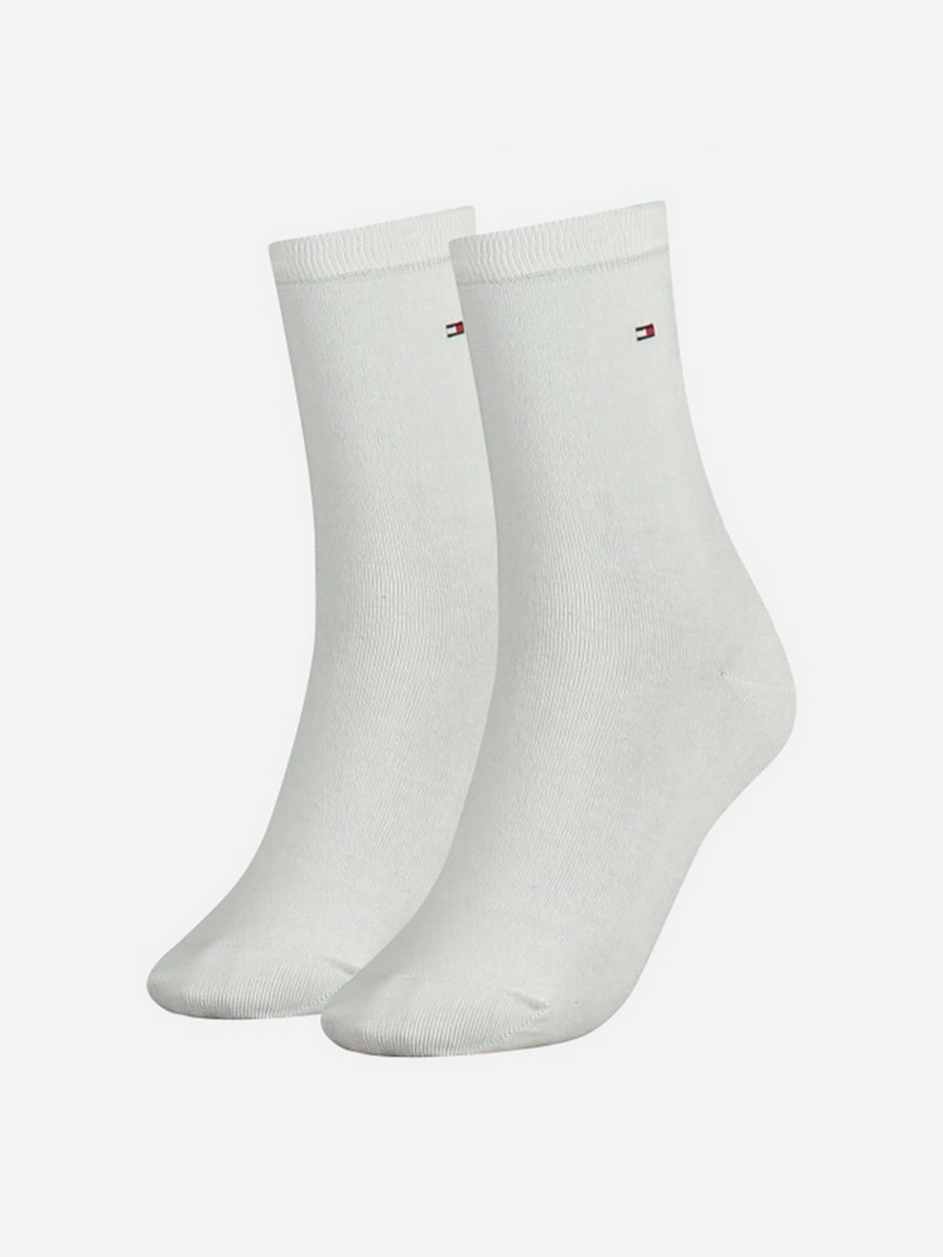 Шкарпетки та гольфи Tommy Hilfiger модель 371221300 Фото