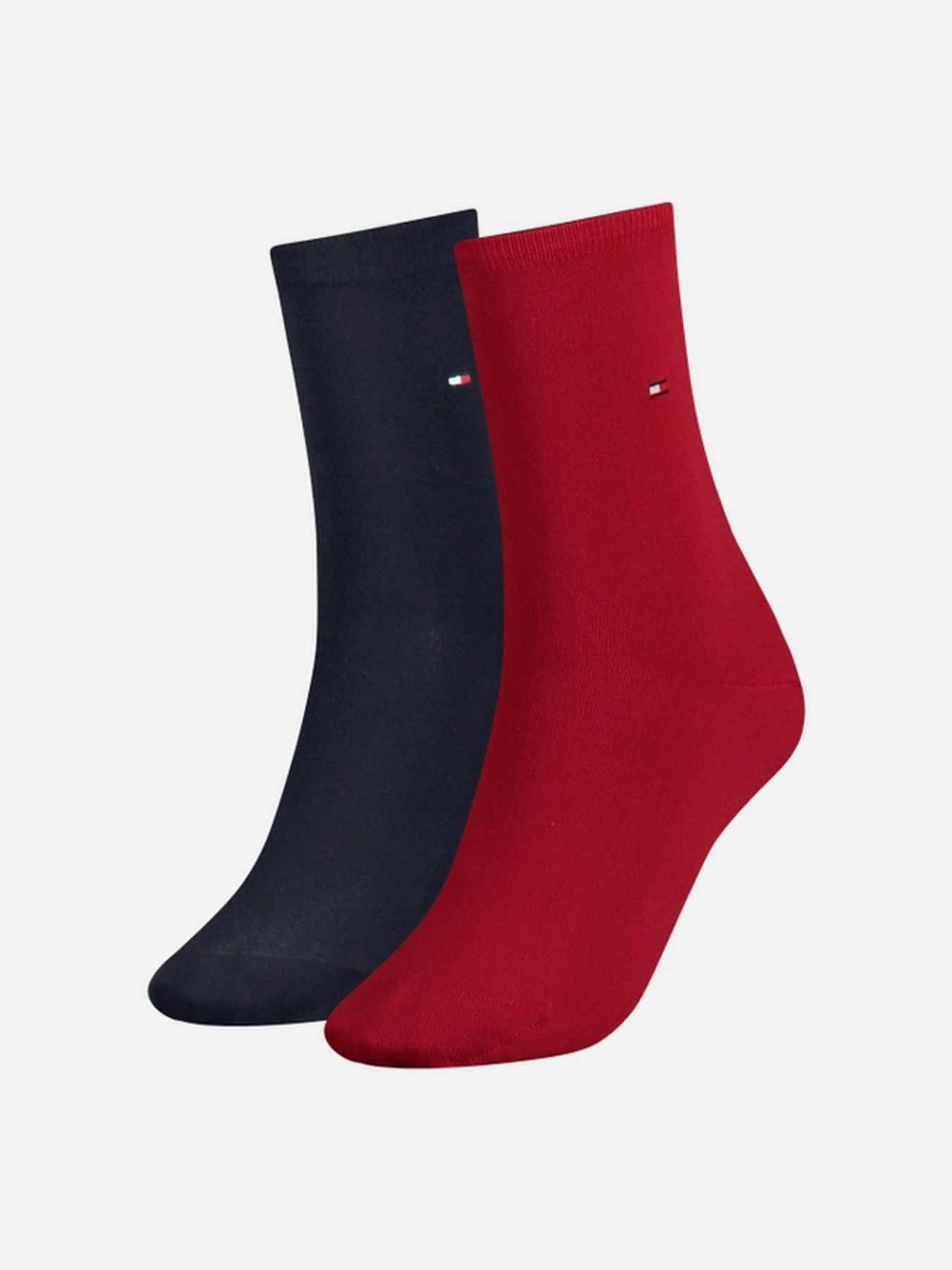Шкарпетки та гольфи Tommy Hilfiger модель 371221684 Фото