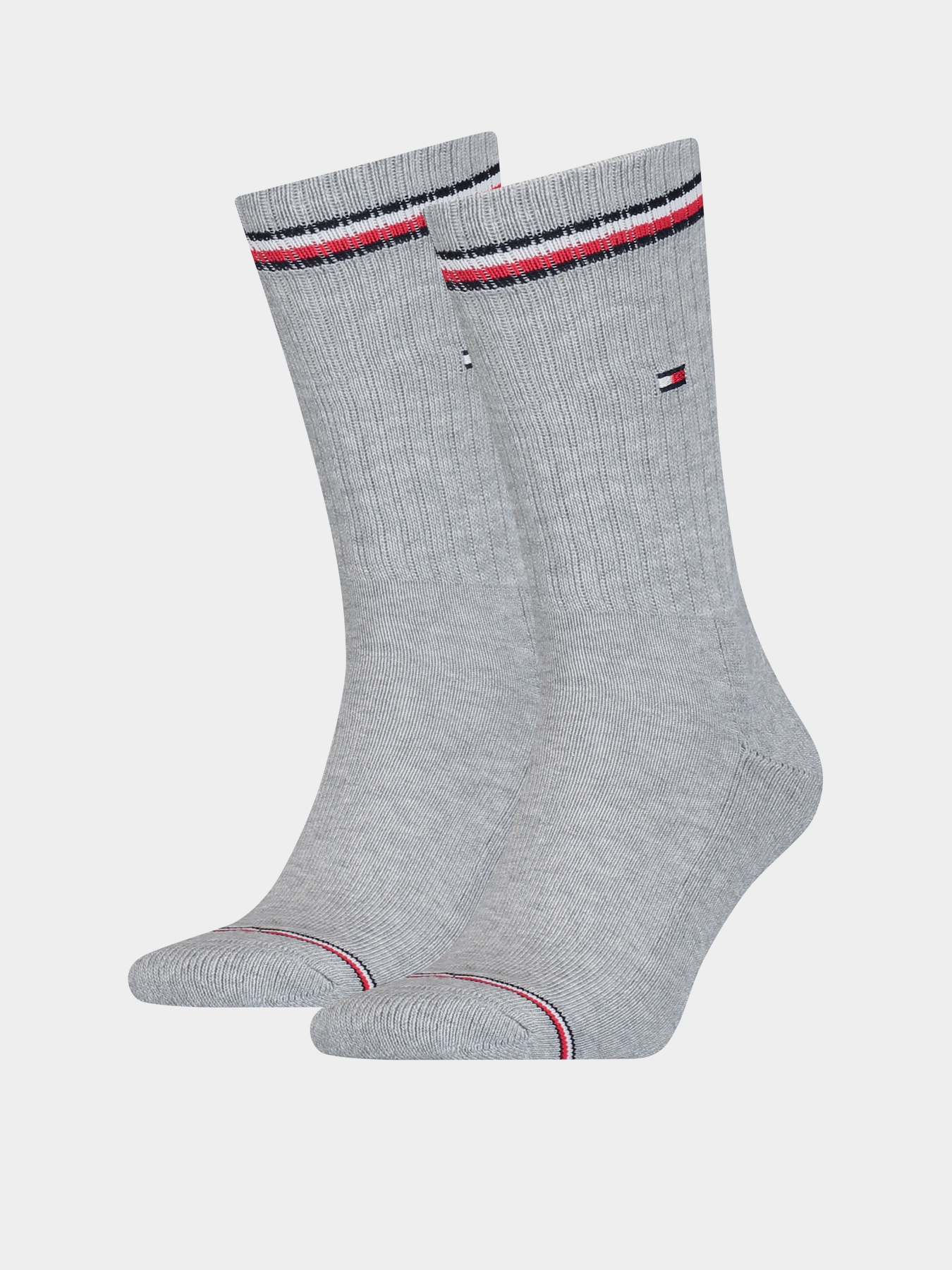 Носки и гольфы Tommy Hilfiger модель 100001096085 Фото