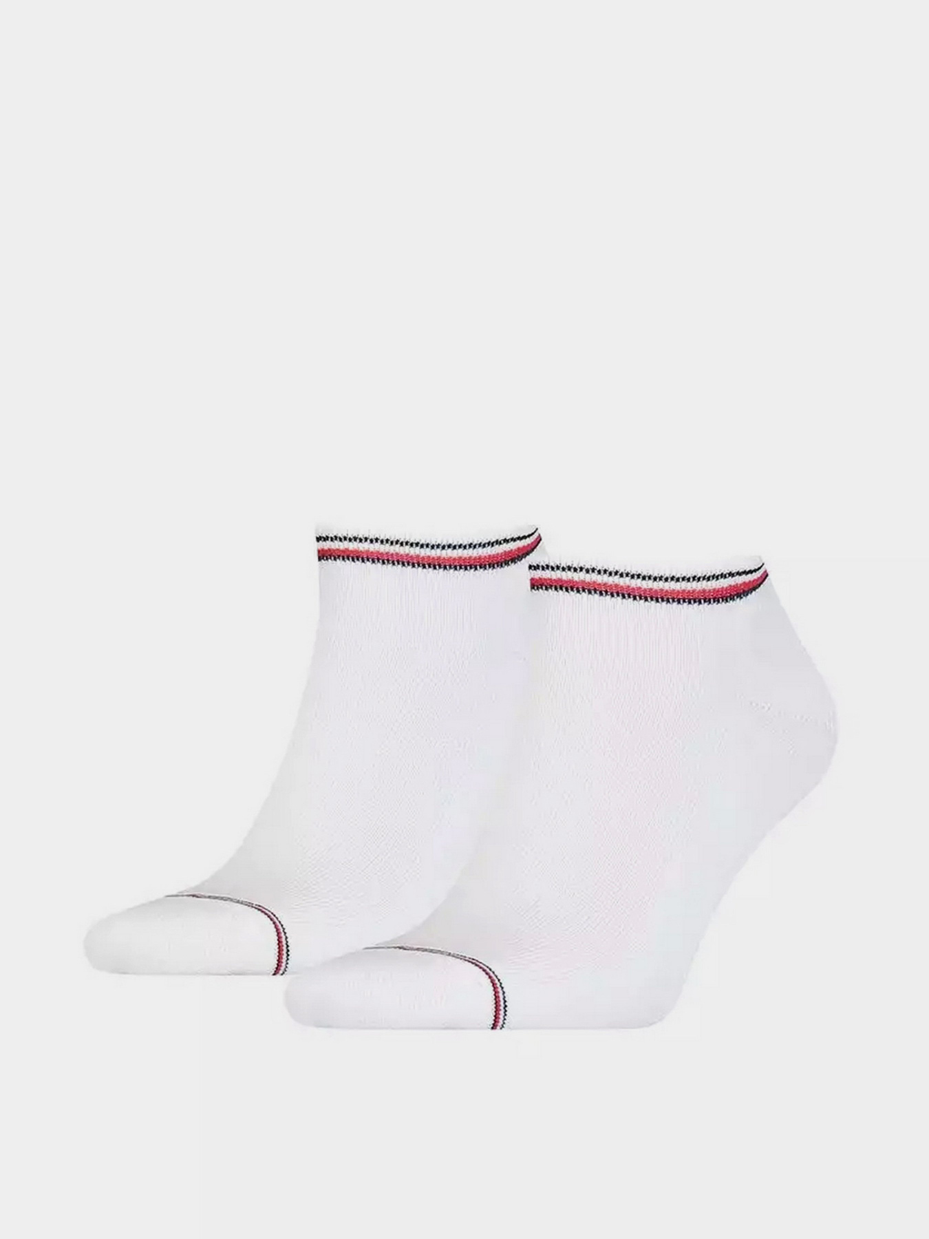 Носки и гольфы Tommy Hilfiger модель 100001093300 Фото