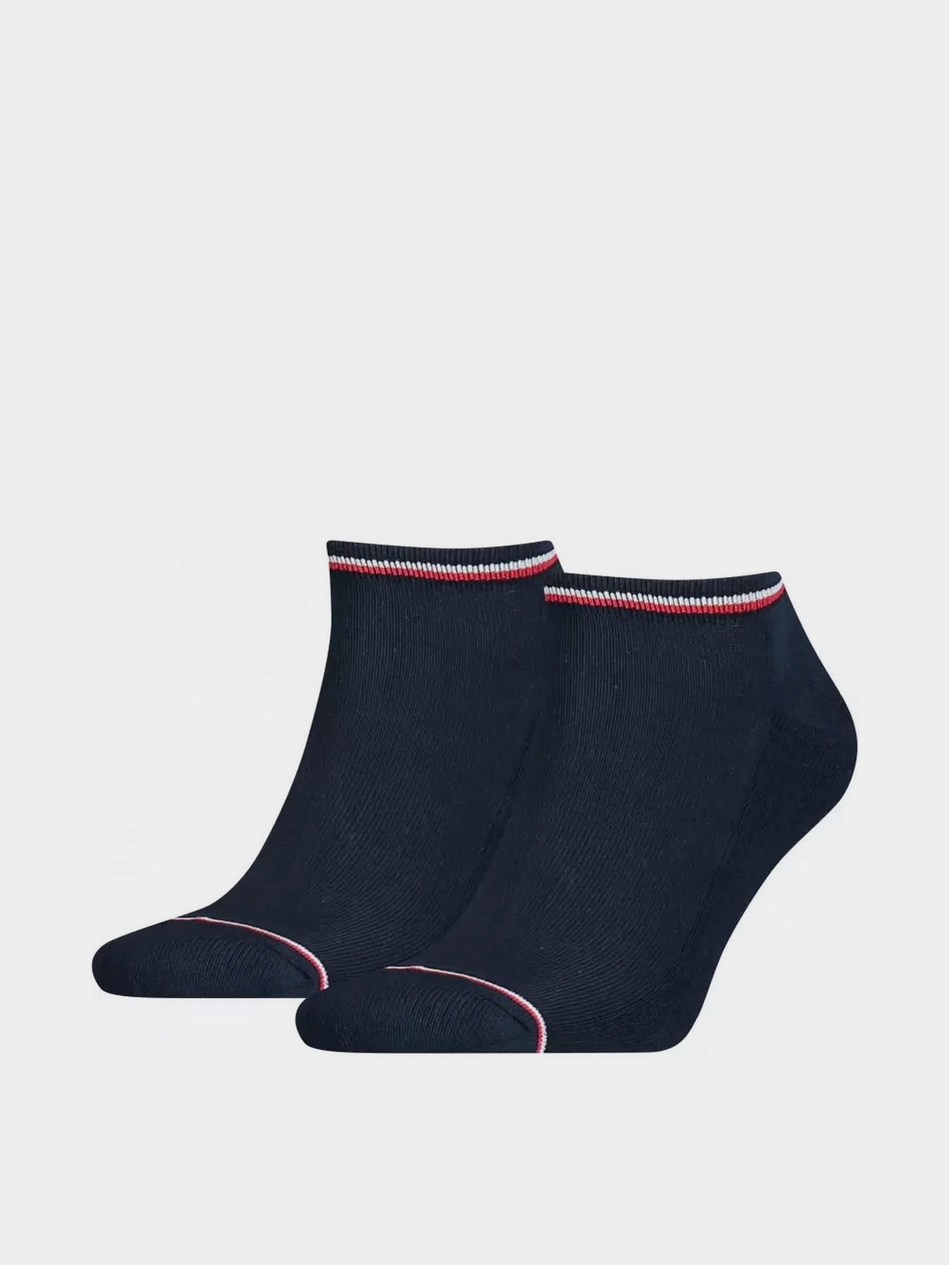 Носки и гольфы Tommy Hilfiger модель 100001093322 Фото