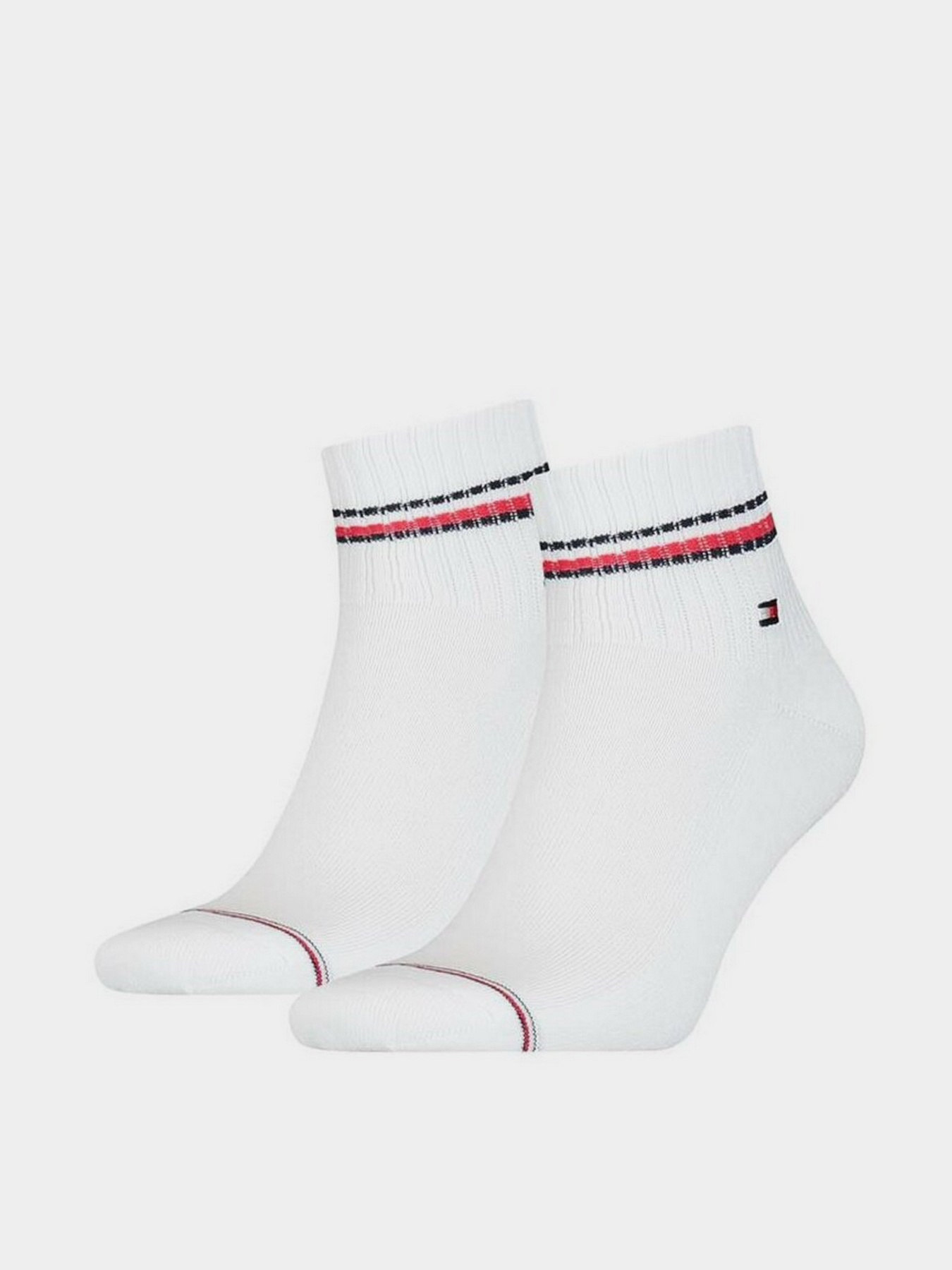 Носки и гольфы Tommy Hilfiger модель 100001094300 Фото