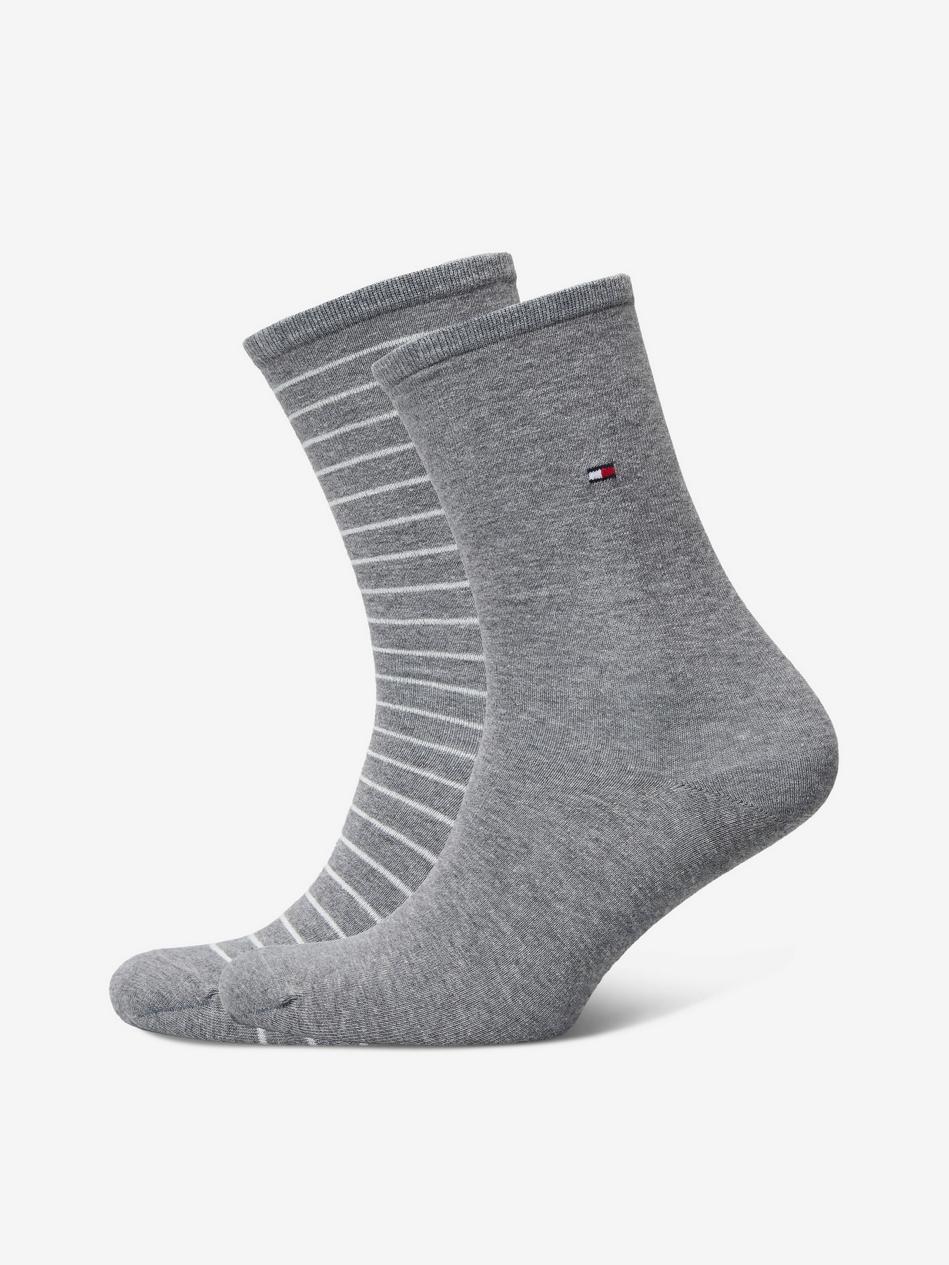 Шкарпетки та гольфи Tommy Hilfiger модель 100001494006 Фото