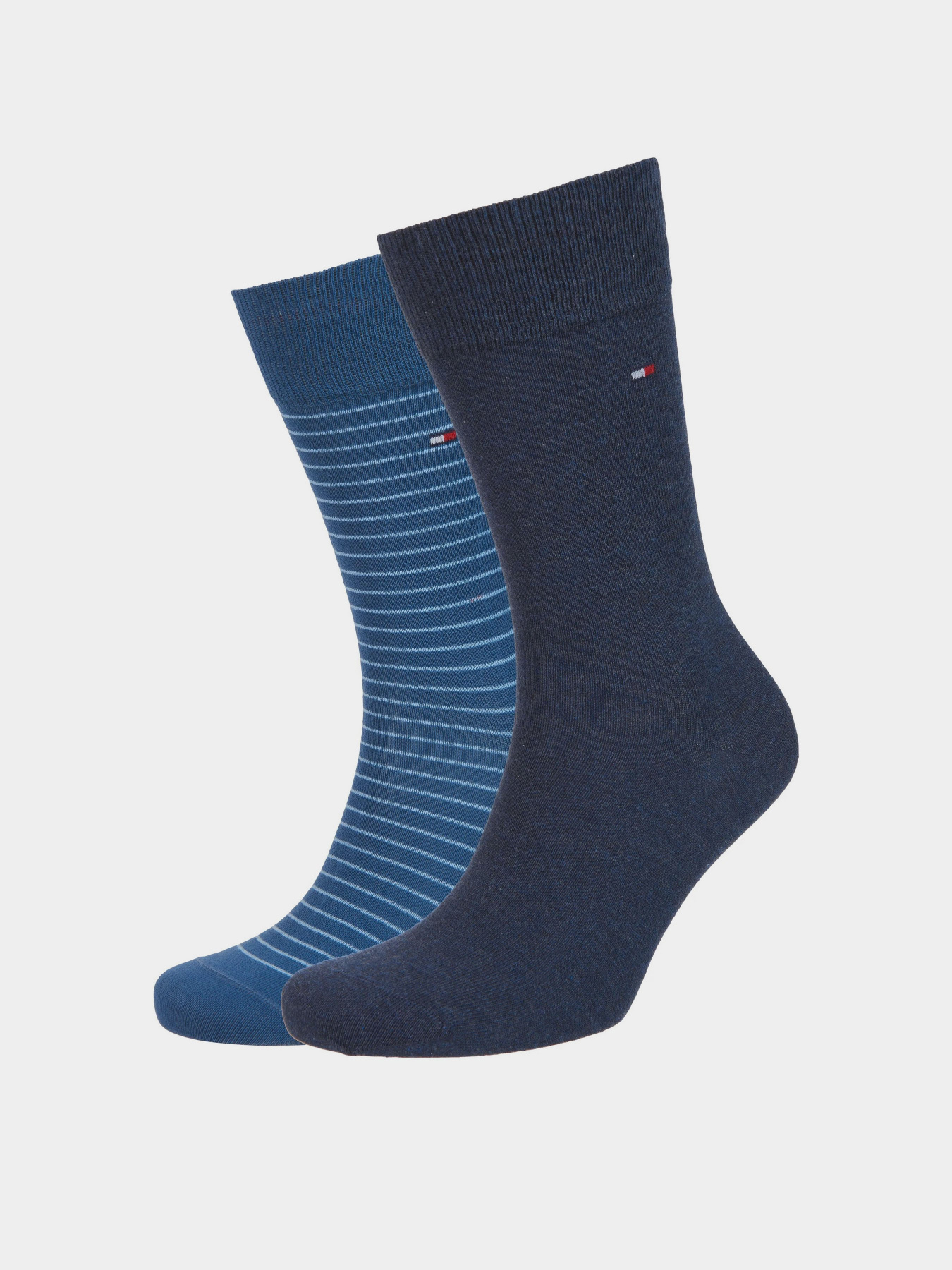 Носки и гольфы Tommy Hilfiger модель 100001496030 Фото