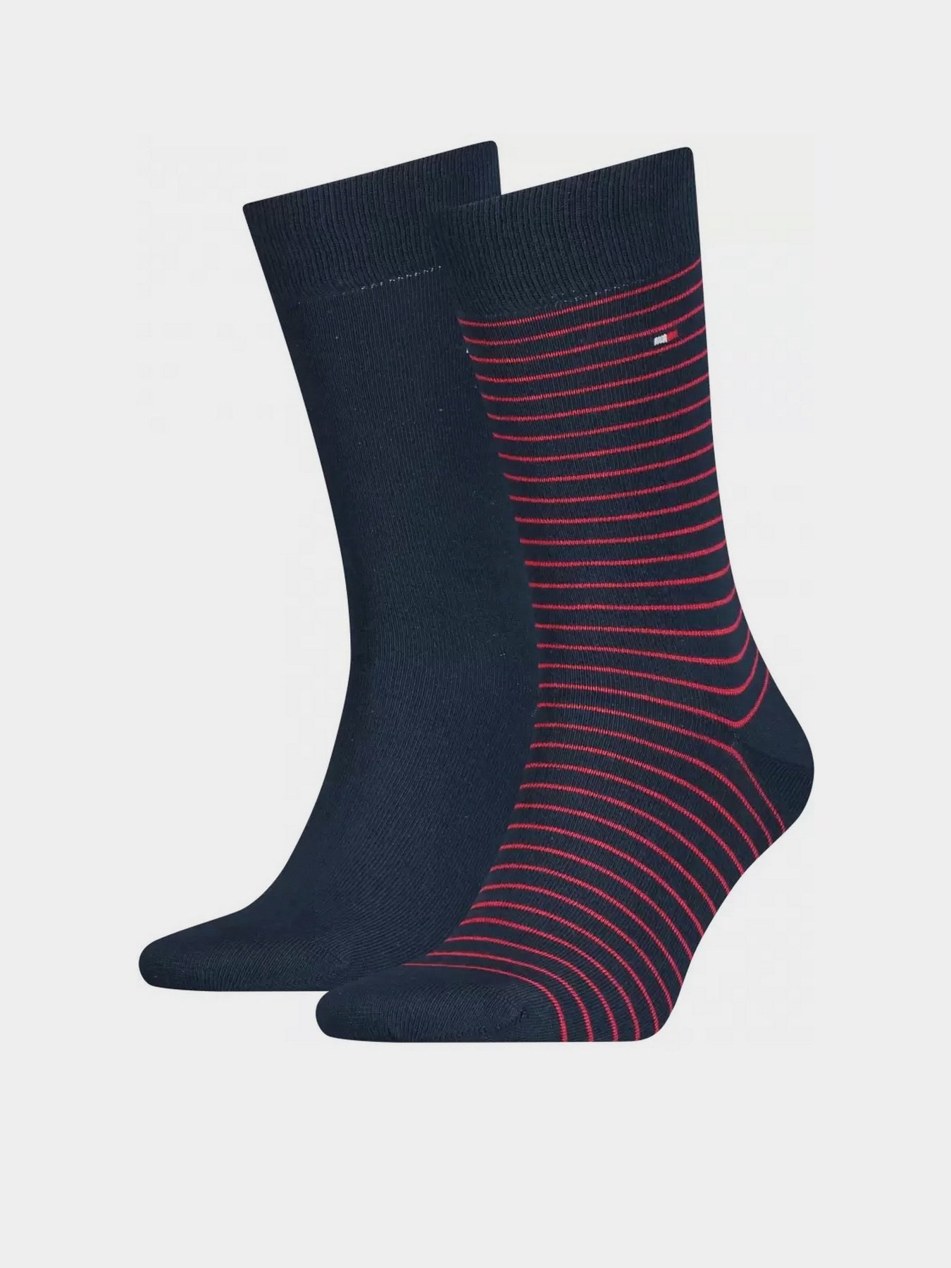 Носки и гольфы Tommy Hilfiger модель 100001496085 Фото