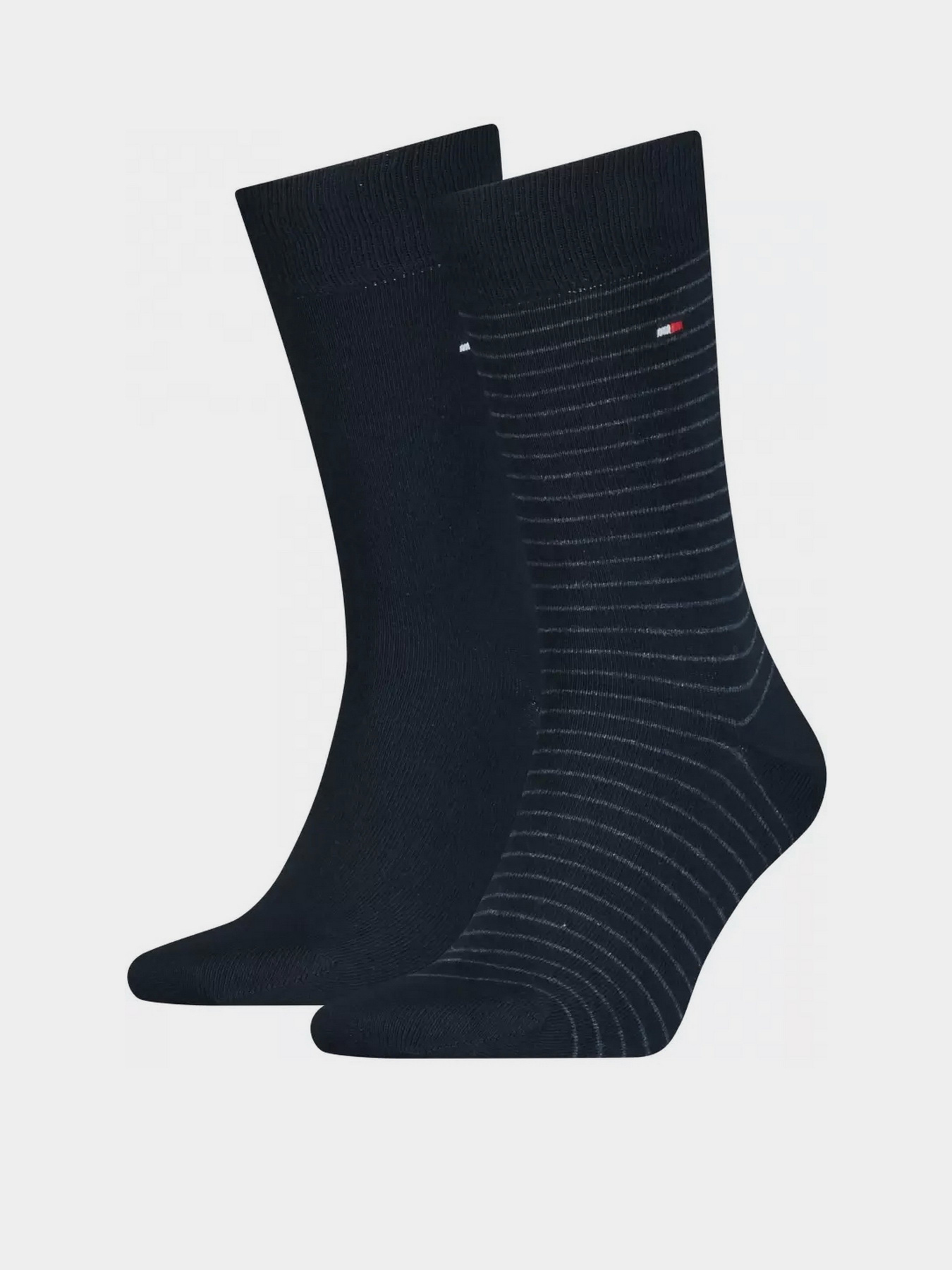 Носки и гольфы Tommy Hilfiger модель 100001496322 Фото