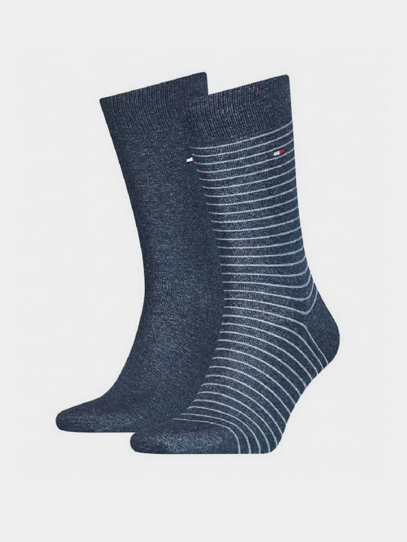 Носки и гольфы Tommy Hilfiger модель 100001496356 Фото