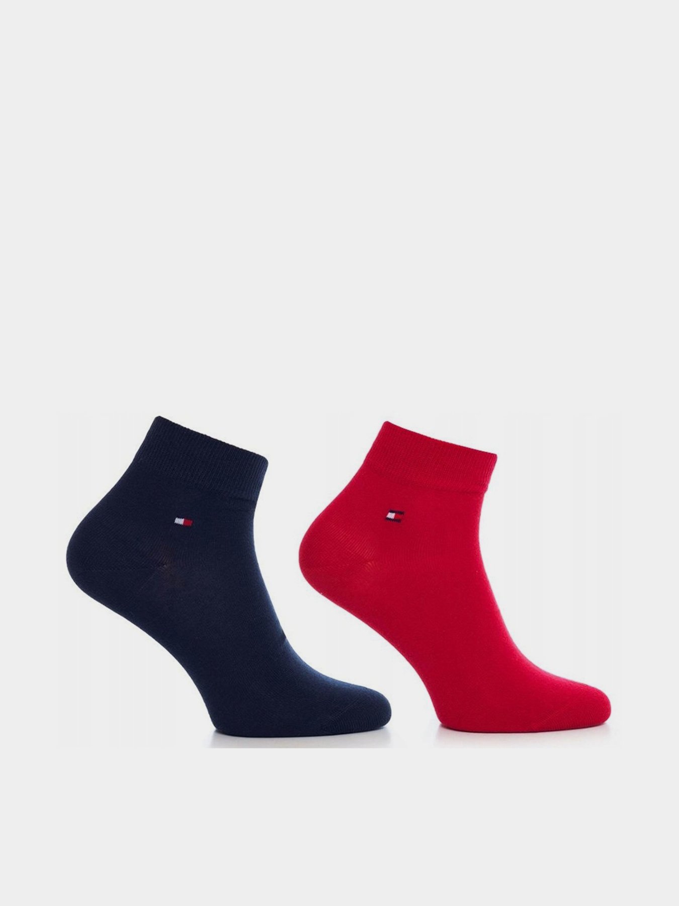 Носки и гольфы Tommy Hilfiger модель 342025001085 Фото