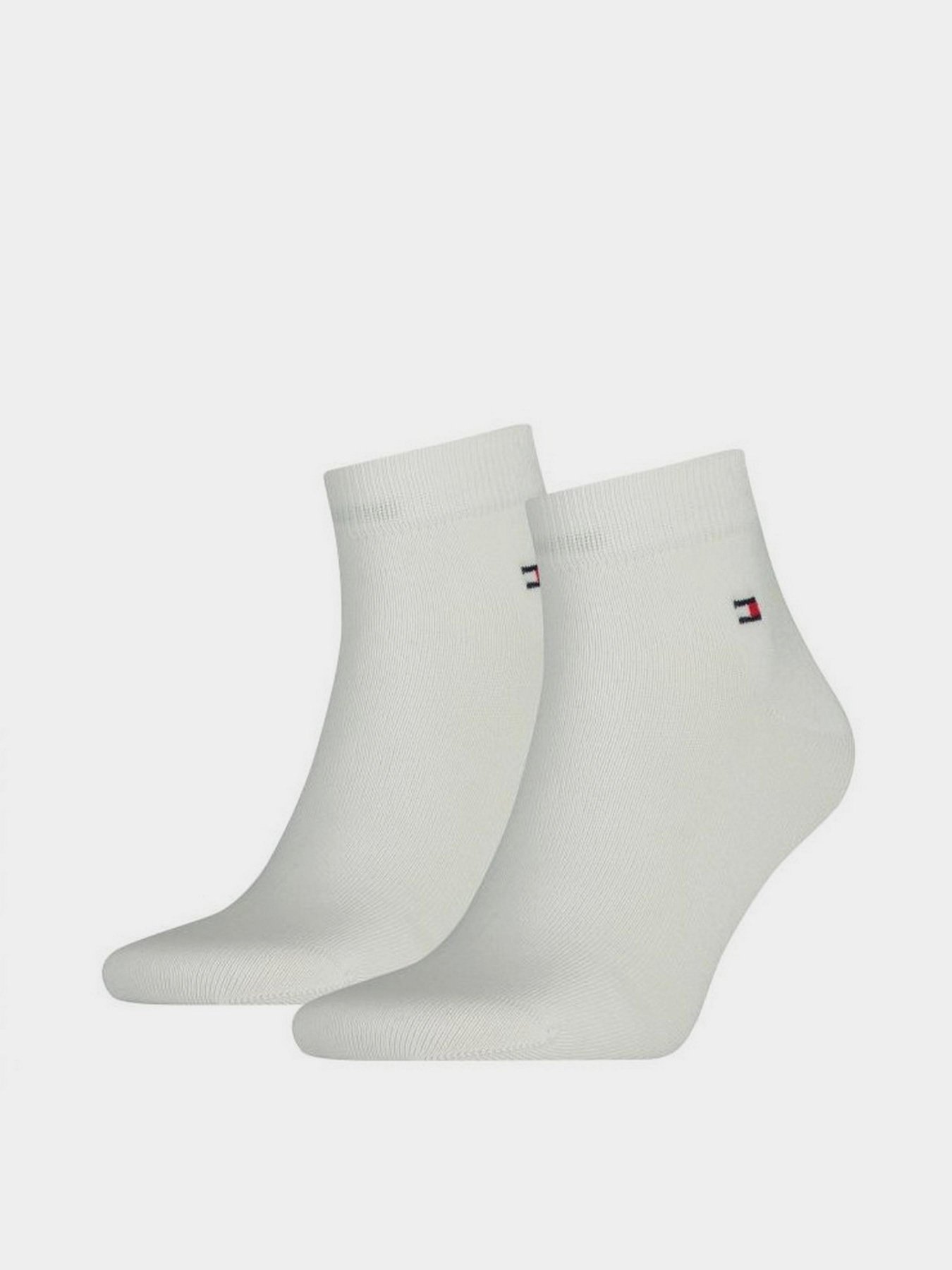 Носки и гольфы Tommy Hilfiger модель 342025001300 Фото