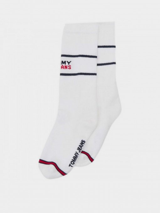 Шкарпетки та гольфи Tommy Hilfiger модель 701218704001 Фото