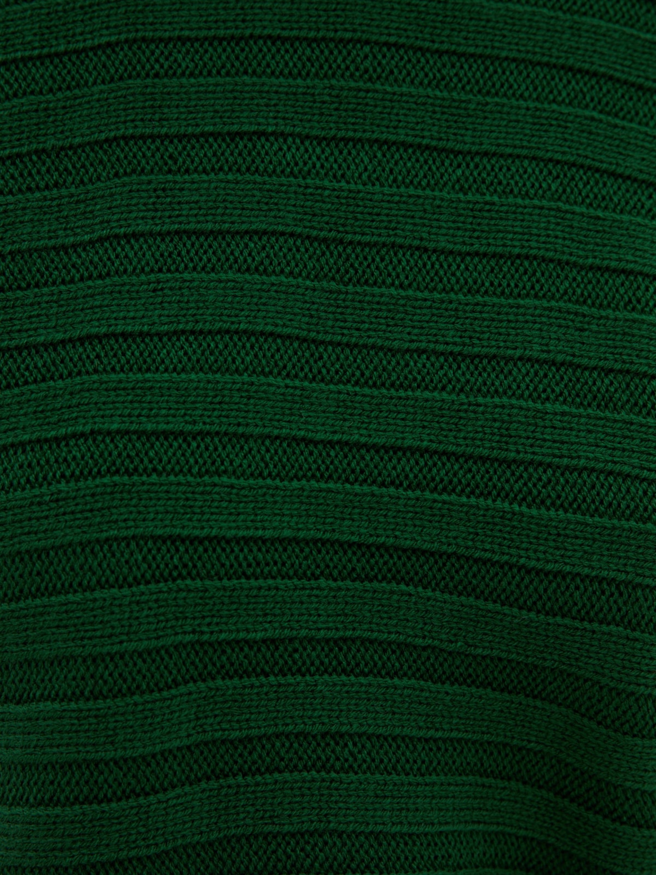 Свитры и кардиганы Trendyol модель TWOAW22KZ0004/Yesil Фото