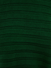Свитры и кардиганы Trendyol модель TWOAW22KZ0004/Yesil Фото