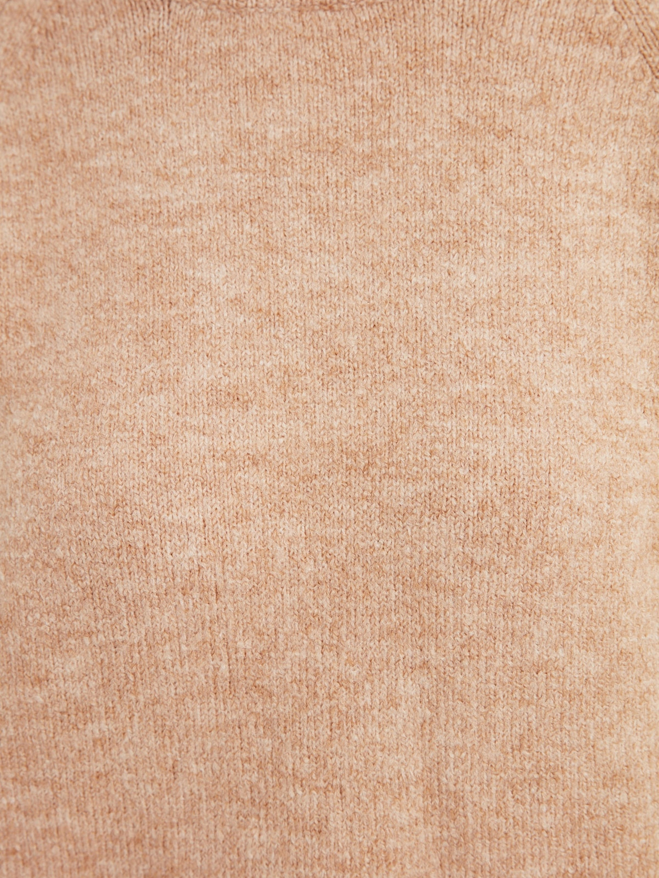 Свитры и кардиганы Trendyol модель TWOAW22KZ0458/Camel Свитры и кардиганы Trendyol модель TWOAW22KZ0458/Camel Фото