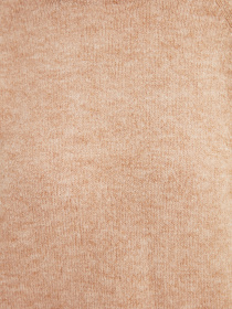 Свитры и кардиганы Trendyol модель TWOAW22KZ0458/Camel Фото