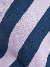 Свитры и кардиганы Trendyol модель TWOAW22KZ0922/Indigo Фото