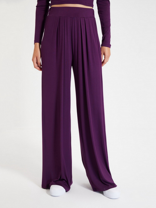 Костюми Trendyol модель TWOAW21AU0034/Murdum Фото