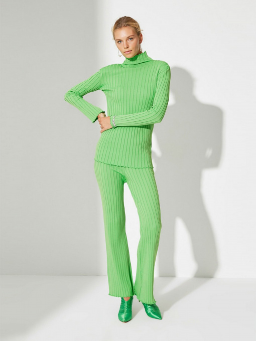Костюми Trendyol модель TWOAW22AU0150/Yesil Фото