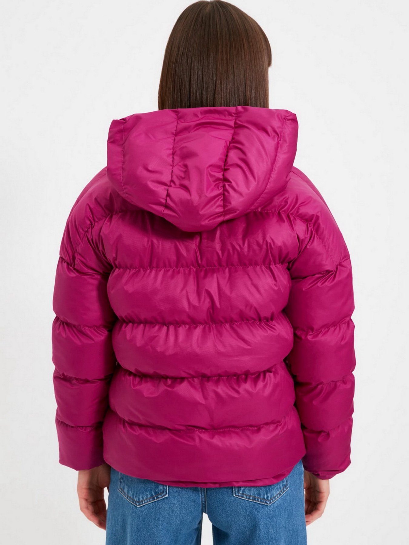 Куртки та дублянки Trendyol модель TWOAW22MO0029/Murdum Куртки та дублянки Trendyol модель TWOAW22MO0029/Murdum Фото