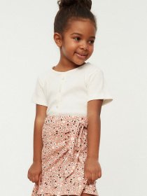 Свитры и кардиганы Trendyol модель TKDSS22BZ0766/Ekru Фото