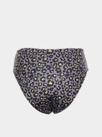 Одяг для пляжу Trendyol модель TBESS21BA0282/Mor Фото