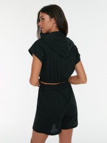 Костюмы Trendyol модель THMSS22SR0544/Siyah Фото