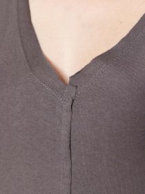 Сукні Trendyol модель TWOSS22EL00528/Fume Фото
