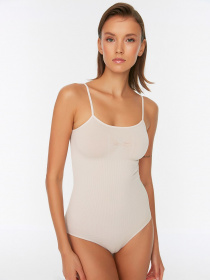 Нижня білизна Trendyol модель THMSS22KS0012/Ten Фото