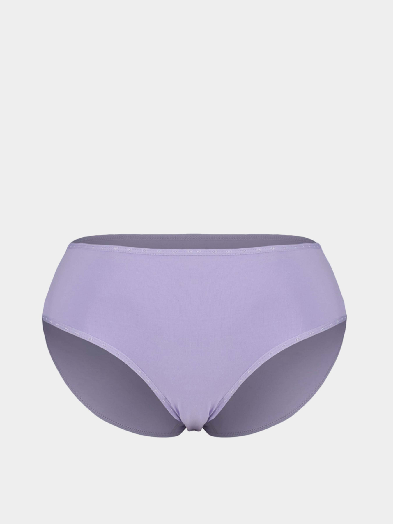 Нижнее белье Trendyol модель TBBSS23CM00003/Pembe-Mavi Нижнее белье Trendyol модель TBBSS23CM00003/Pembe-Mavi Фото