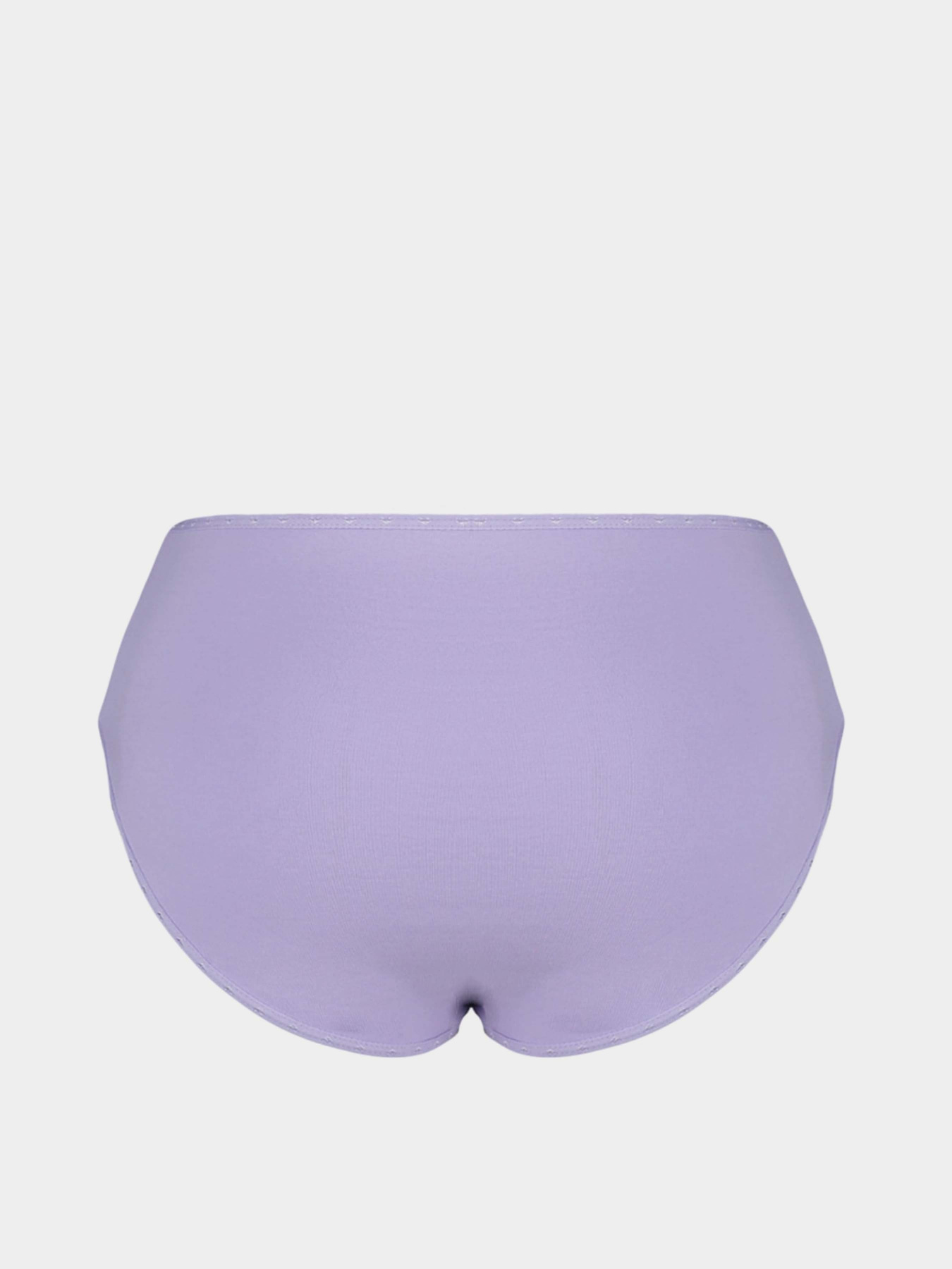 Нижнее белье Trendyol модель TBBSS23CM00003/Pembe-Mavi Нижнее белье Trendyol модель TBBSS23CM00003/Pembe-Mavi Фото