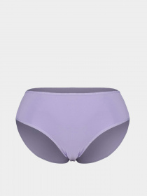 Нижнее белье Trendyol модель TBBSS23CM00003/Pembe-Mavi Фото