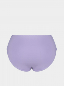 Нижнее белье Trendyol модель TBBSS23CM00003/Pembe-Mavi Фото