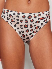 Нижнее белье Trendyol модель THMSS23KU00039/Cok Renkli Фото