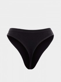 Нижнее белье Trendyol модель THMSS23KU00045/Gri-Siyah-Beyaz Фото