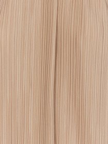 Сукні Trendyol модель TWOSS23EL00752/Vizon Фото