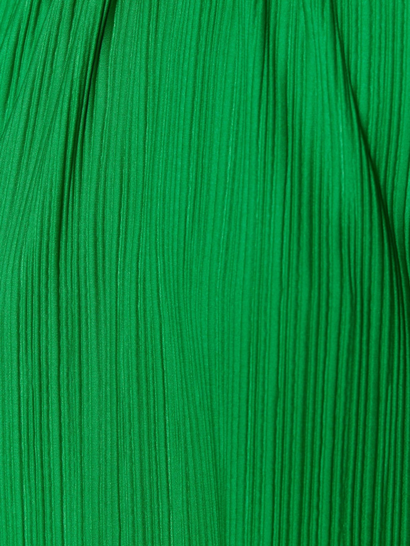 Сукні Trendyol модель TWOSS23EL00752/Yesil Сукні Trendyol модель TWOSS23EL00752/Yesil Фото