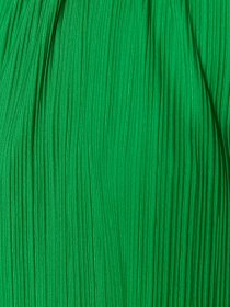 Сукні Trendyol модель TWOSS23EL00752/Yesil Фото