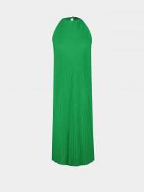 Сукні Trendyol модель TWOSS23EL00752/Yesil Фото