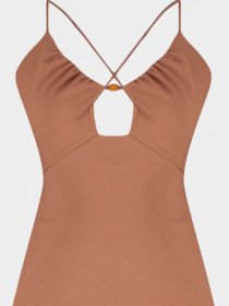 Сукні Trendyol модель TWOSS23EL01541/Tarcin Фото