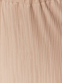 Юбки Trendyol модель TWOSS23ET00099/Vizon Фото