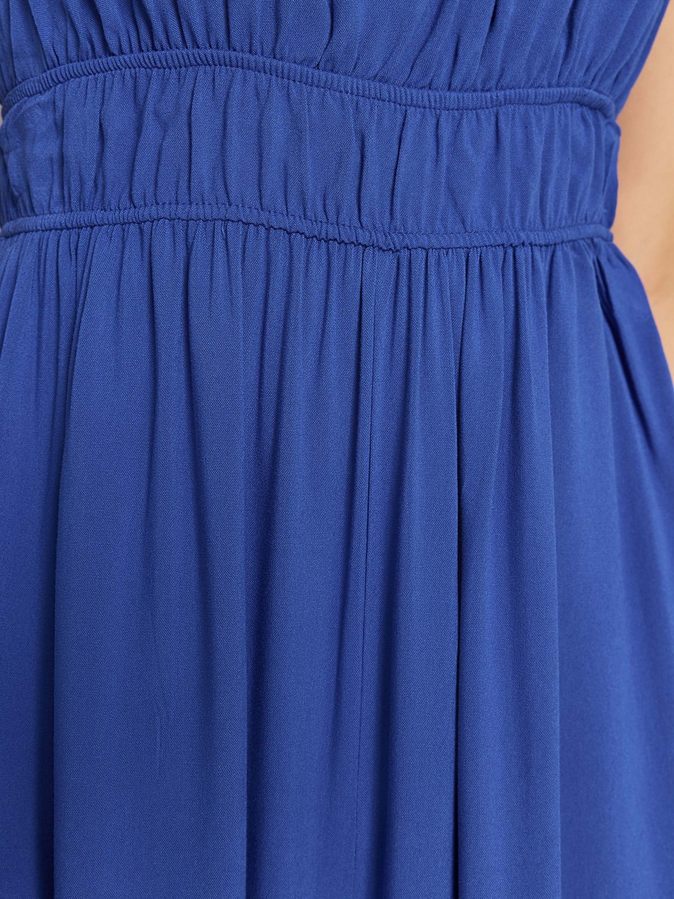 Комбинезоны Trendyol модель TWOSS23TU00121/Indigo Фото