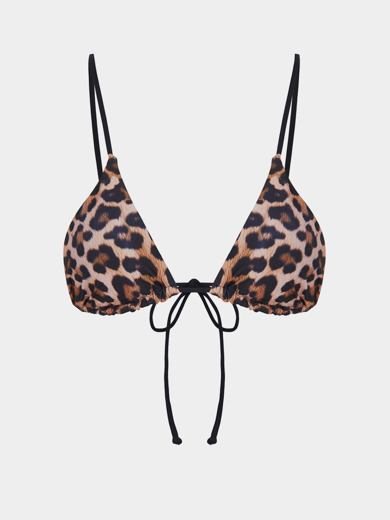 Одяг для пляжу Trendyol модель TBESS24BU00158/Cok Renkli Фото